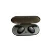 Jbl TWS-4 True Wireless Sport Earbuds+ Charging Case