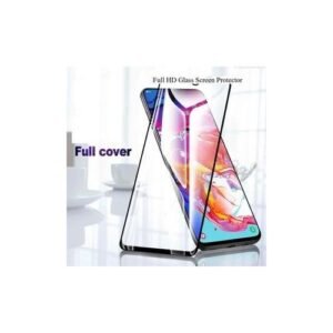 Infinix Hot 8 Full Screen Protector