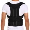Posture Corrector For Men And Women