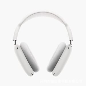 P9 Sport Wireless Bluetooth Headphones White