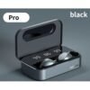 Lenovo TC08 1100mAh Wireless Bluetooth Headset