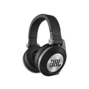 Jbl Synchros E50BT Wireless Headphone
