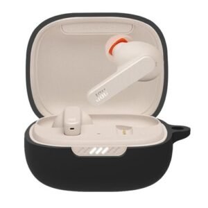 Earphone Protective Case