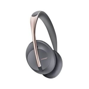 Bose Over-ear Wireless Headphone Bluetooth Stereo Headset