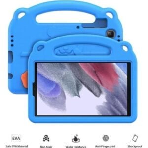 Shockproof Defender Case For Samsung Galaxy Tab A7 Lite