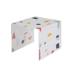 Freezer Dust Covers Waterproofrefrigerator Cover