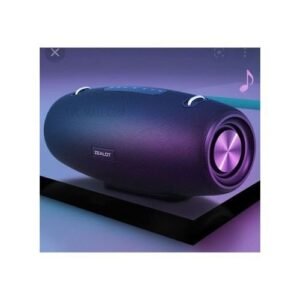 Zealot S67 Portable 60W Wireless Bluetooth Speaker