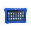 Atouch KIDS LEARNING TABLET 7'INCHES RAM+ROM 6GB+128GB,ANDROID 10.0