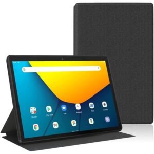 Maxim ?MatrixPad Ultra Slim Android 12 Tablet 6GB + 128GB 10.1"