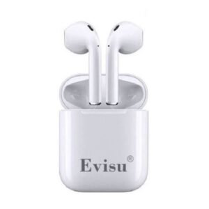 EarPhone Bluetooth For Android And Iphone Earphones Earbuds Earpiece Hear Pods Headset 5.0 Wireless Earp?d Headphones