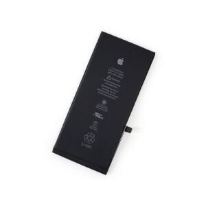 Iphone 7 BATTERY LONG LASTING BATTERY