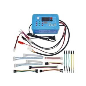 915 Generation Multifunctional Inverter Refrigerator Detector Inverter