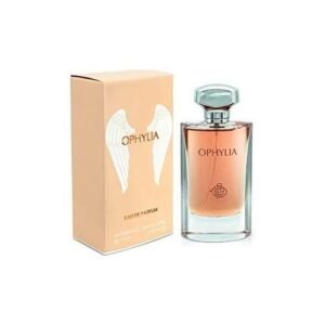 Fragrance World Ophylia Edp 80ml