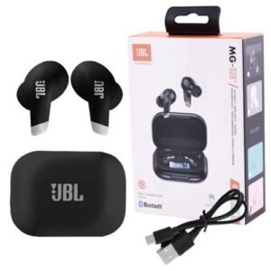 Jbl MG-S20 Wireless Bluetooth Earpod