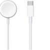 Type C Magnetic Fast Wireless Charger For Apple Watch IWatch Series 7/6 /5/4 /3/2 /SE