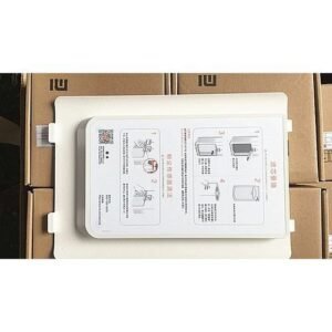 Shell Front Back Side Panel Replacement Front Back Panel Mi