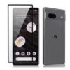 Tempered Glass Screen Protector For Google Pixel 7A