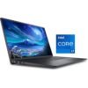 DELL VOSTRO 15 11TH GEN INTEL CORE I7 16GB RAM 512GB SSD INTEL IRIS XE 15" FHD WINS 10