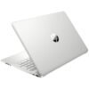 Hp 15 TOUCHSCREEN 11TH GEN INTEL CORE I3 8GB RAM 256GB SSD 15.6" WINS 11+ Flash Drive