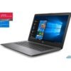 Hp Stream 14- AMD QUAD CORE- 32GB HDD 4GB RAM WIN 10+ FLASH- AMD Radeon Graphics
