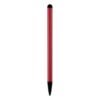 Resistive Capacitive Touch Screen Stylus Pen For Tablet