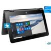 Hp ProBook 11 X360 TOUCH Intel CELERON 128GB SSD- 4GB RAM WIN10