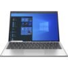 Hp Elitebook X2 1012 G2 Intel Core I5 256GB SSD -8GB RAM -Backlit-Keypad - Touch Windows 11 PRO + PEN
