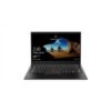 Lenovo Thinkpad X1 Carbon Gen 11 Core I5 (13th Gen) 256gb Ssd 16gb Ram 14" Fhd Backlit K/board Win 11Pro