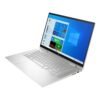 Hp Envy 15 X360 11th Gen, Intel Core I7 (16GB RAM,1TB SSD) - Backlit Keyboard -Wins 11