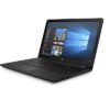 Hp 255 G8 AMD ATHLON SILVER 12GB RAM 1TB HDD Windows 10 + Free Mouse