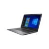 Hp Stream 11 Intel Celeron 4gb Ram 64gb HDD Win 10+ Keyboard Flash Light