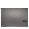 Used For LENOVO ThinkBook 15 G2 ITL ARE G3 ACL Laptop LCD Back Top Cover Lid Gray 5CB1B34808 5CB1B34809