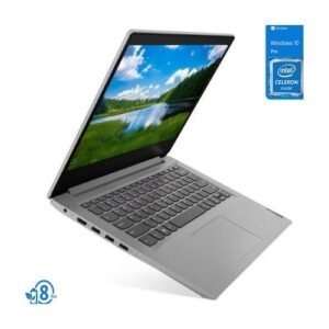 Lenovo EliteBook 840 G5 Intel Core I5- 16GB RAM/512GB SSD/Backlit Keyboard/FP Reader Windows 11 Pro +MOUSE