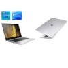 Hp EliteBook 840 G5 Intel Core I5-16GB RAM/1TB SSD/Backlit Keyboard/Windows 11 Pro+BAG