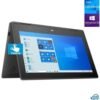 Hp ProBook 11 X360- TOUCH Intel Celeron 256GB 4GB RAM WIN10 Pro+32GB FLASH & USB LIGHT FOR KEYBOARD