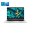 Hp NoteBook 348 G5 Intel Core I5-16GB RAM/1TB SSD/Backlit Keyboard- Windows 11 Pro + BAG