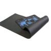 Koaisd Computer Accessories Extra Large XL Gaming Mouse Pad Mat For PC Laptop Macbook Anti-Slip 80cm*30cm