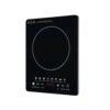 Portable Induction Cooktop 8Temp Touch Burner Cooker
