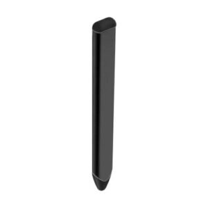 Universal Stylus Touch Screen Pen For Android IPhone-Black
