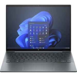 Hp ELITE DRAGONFLY G4 MULTI-TOUCH Core I7 32GB RAM, 1TB SSD