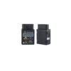 HH OBD Advanced ELM-327 Bluetooth Car Diagnostics Scan Tool