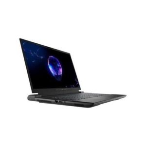 DELL ALIENWARE M16 13TH GEN CI9 64GB RAM 4TB SSD 16GB NVIDIA W11