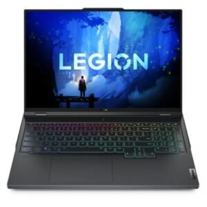Lenovo ? LENOVO LEGION PRO 7i 16IRX8H (82WQ0005US)