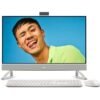 DELL INSPIRON ALL IN ONE 27 CI7 13TH GEN 1TBSSD 16GB 2GB NVIDIA