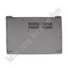 For Lenovo Ideapad L340-15 L340-15IWL L340-15API LCD Back Cover Front Bezel Palmrest Upper Case Bottom Base Lower Shell