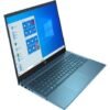 Hp Pavilion 15 11th Gen-Core I5 16GB/1TB SSD Backlit Keys,Nvidia Mx350 Windows 11 + Free Bag