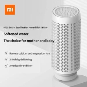 Mijia Smart Sterilization Humidifier S Filter Resin