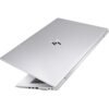 Hp EliteBook 840 G5 Intel Core I5-16GB RAM/512 SSD/Backlit Keyboard/FP Reader Windows 11 Pro + BAG