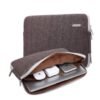 Laptop Sleeve Case 11 13 14 15 15.6 17 inch,Laptop Bag For Macbook Air Pro 13.3 15.4 Notebook Bag Pouch Case For Dell HP Xiaomi