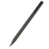 Universal Writing Resistive Screen Touch Pen Phone-Black